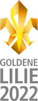 Goldene Lilie 2022