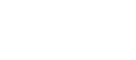 Sparkasse Hellweg-Lippe