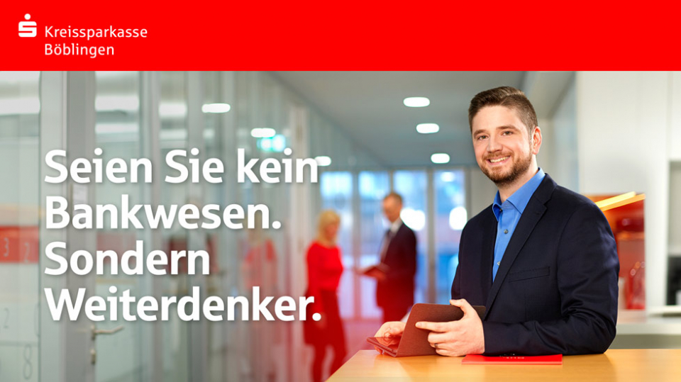 2021 07 Zb Ma Bm P Bedarfsmanager Vermogen Und Sparen M W D Kreissparkasse Boblingen Onlinebewerbung