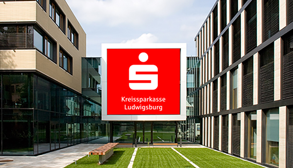 Quereinsteiger als Service-Betreuer (m/w/d) | Kreissparkasse ...