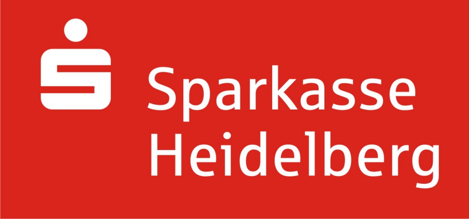 Finanzberater Im Privatkundengeschaft M W D Sparkasse Heidelberg Onlinebewerbung