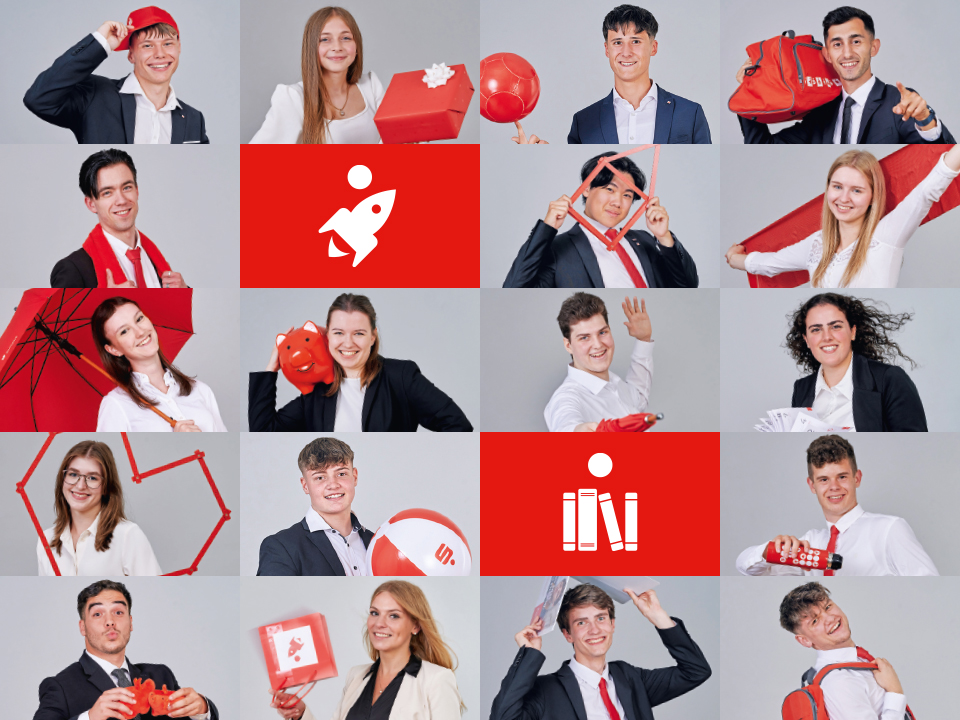 Ausbildung Bankkaufmann Bankkauffrau M W D 2021 Sparkasse Hildesheim Goslar Peine Onlinebewerbung