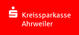 Kreissparkasse Ahrweiler