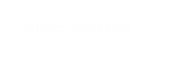 Müritz-Sparkasse