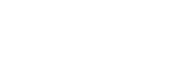 Müritz-Sparkasse