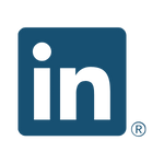 LinkedIn logo