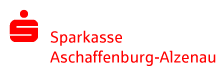 Logo: Sparkasse Aschaffenburg Miltenberg