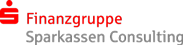  Sparkassen Consulting GmbH