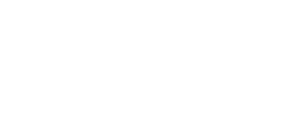 S-International Südwest GmbH & Co. KG 