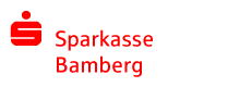 Logo: Sparkasse Bamberg