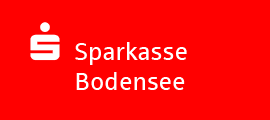 Sparkasse Bodensee