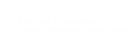 Stadt- und Kreissparkasse Erlangen Höchstadt Herzogenaurach