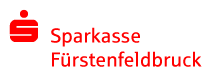 Logo: Sparkasse Fürstenfeldbruck