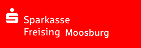 Sparkasse Freising Moosburg