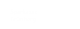 Sparkasse Grünberg