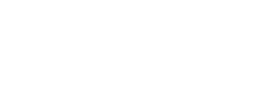 Sparkasse Herford