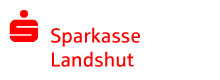 Logo: Sparkasse Landshut