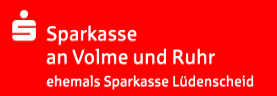 Sparkasse an Volme und Ruhr (Altsystem)
