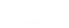 Sparkasse Neunkirchen