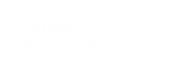 Sparkasse Nordschwaben