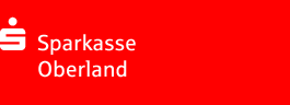 Sparkasse Oberland