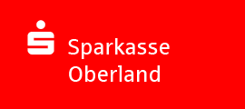 Sparkasse Oberland