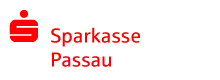 Logo: Sparkasse Passau