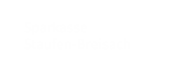 Sparkasse Staufen-Breisach