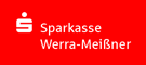 Sparkasse Werra-Meißner