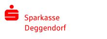 Logo: Sparkasse Deggendorf