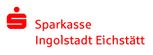 Logo: Sparkasse Ingolstadt Eichstätt