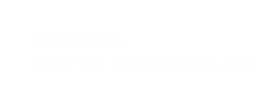 Sparkasse Bad Tölz-Wolfratshausen