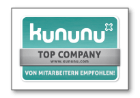Kunu: Top Company