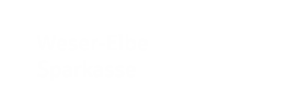 Weser-Elbe Sparkasse